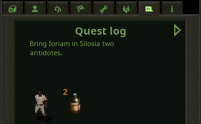 quest_log.jpg