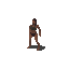 stop_5.png