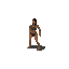 stop_5.png