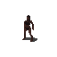 stop_5.png
