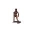 stop_5.png