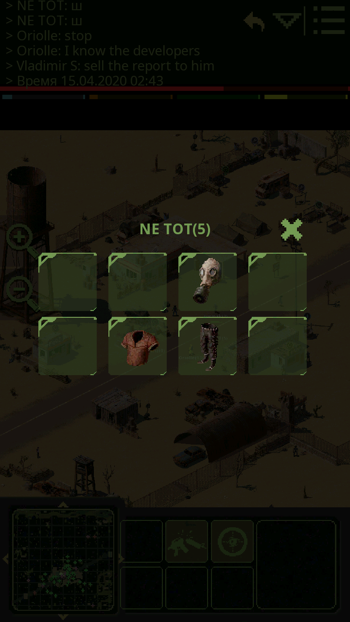 Screenshot_2020-04-15-09-43-37.png