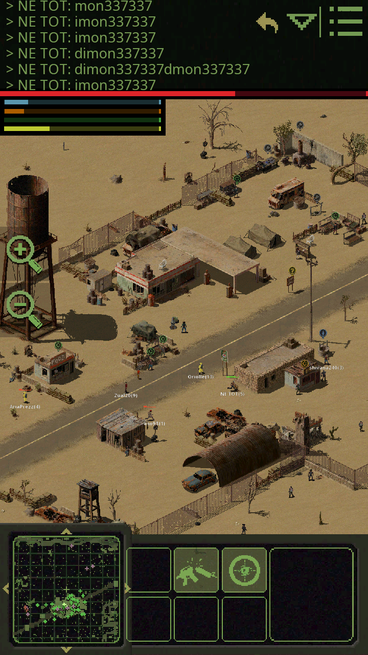 Screenshot_2020-04-15-09-45-51.png