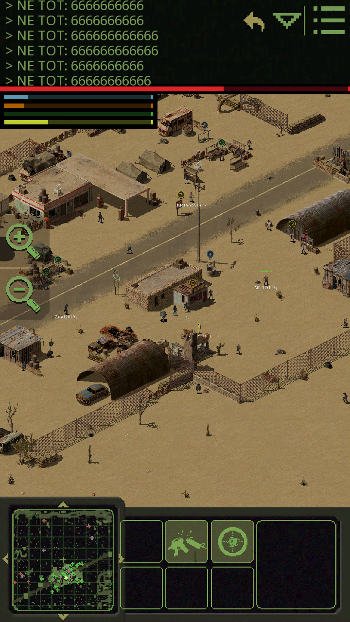 Screenshot_2020-04-15-09-47-37.png