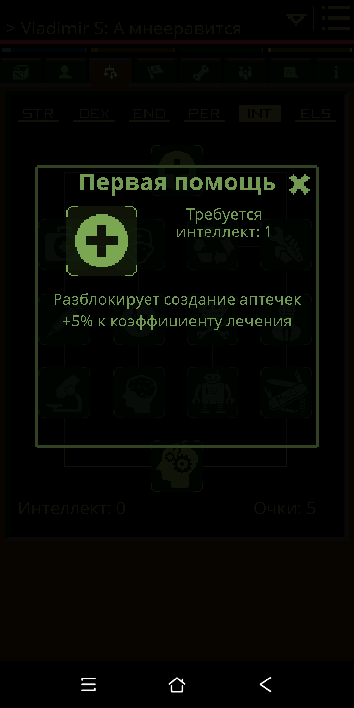 Screenshot_20200418-144902.png