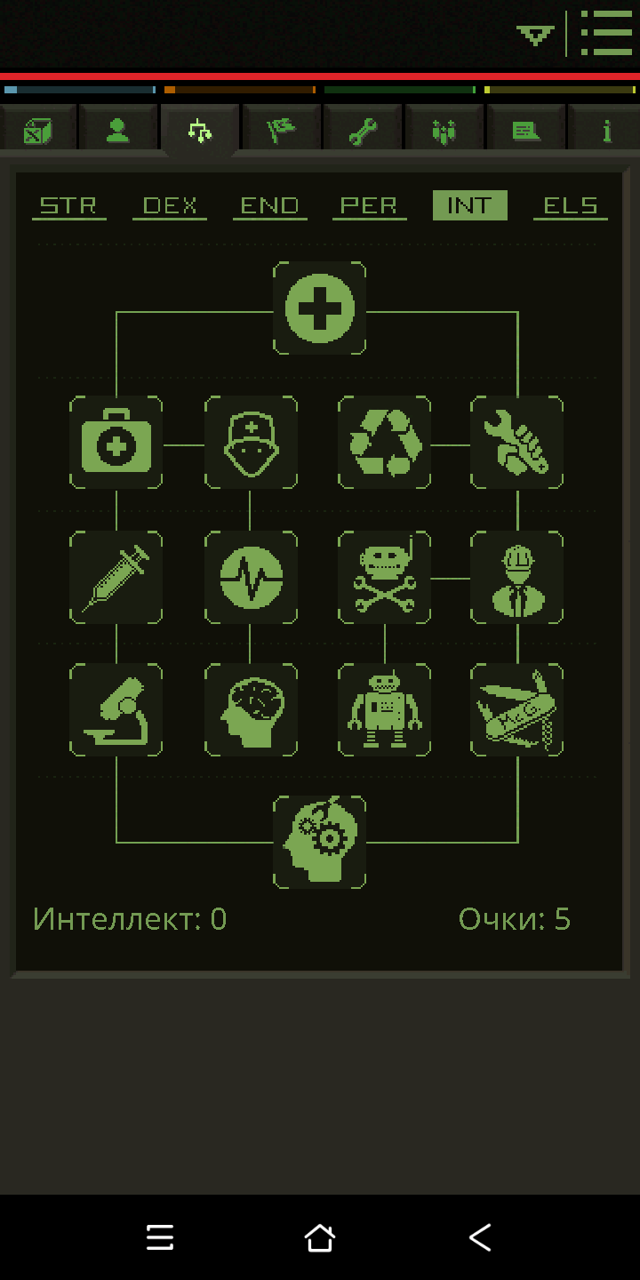 Screenshot_20200418-144622.png