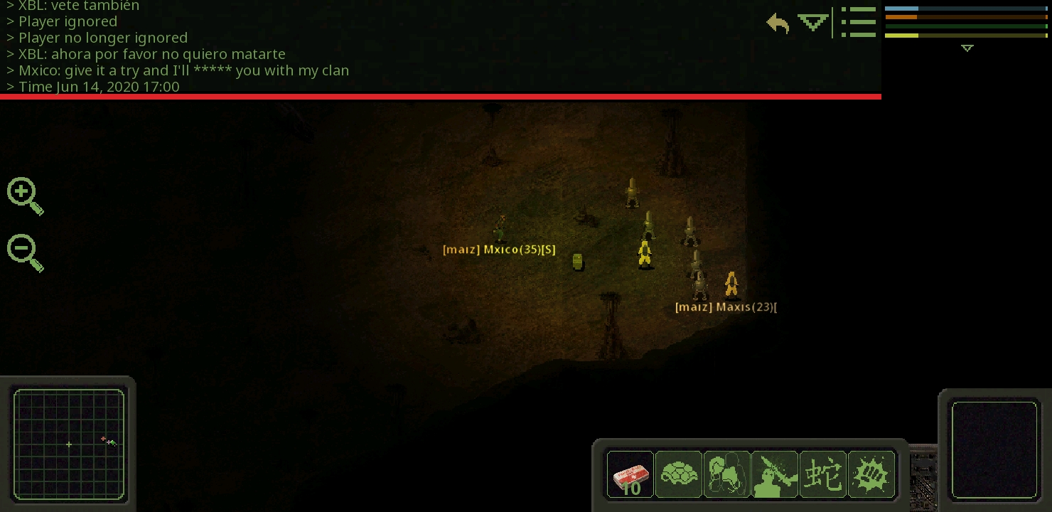 Screenshot_20200614-160024.jpg