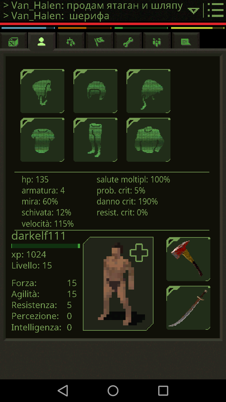 Screenshot_2017-04-08-17-24-18.png