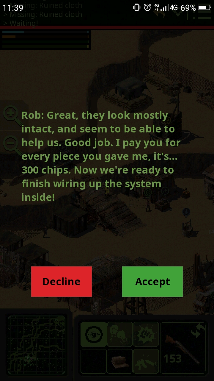 Screenshot_2020-07-22-11-39-38.jpg