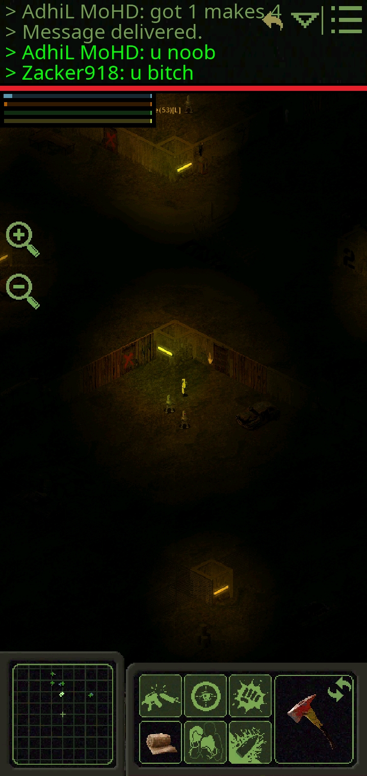 Screenshot_2020-08-03-15-39-24-41.jpg