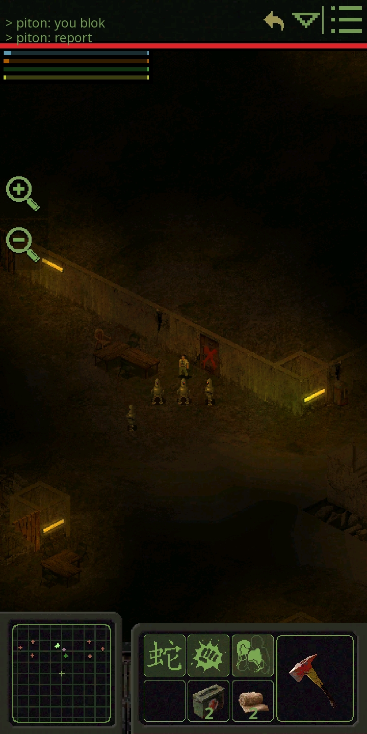 Screenshot_2020-09-17-12-57-03-451_com.dmstudio.omega.jpg