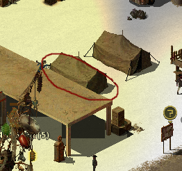 home.png