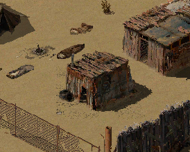 Screenshot_6.png