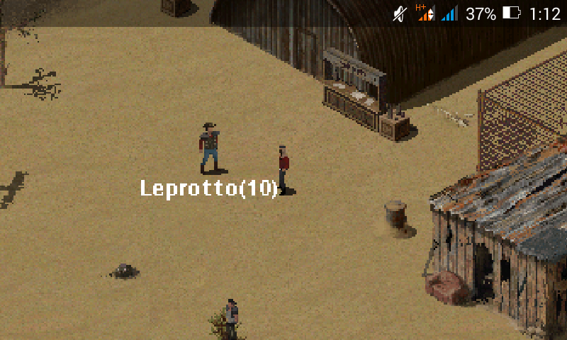 Screenshot_2017-06-30-01-12-31.png