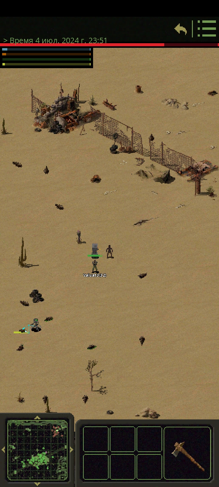 Screenshot_2024-07-05-00-51-42-697_com.dmstudio.omega.jpg