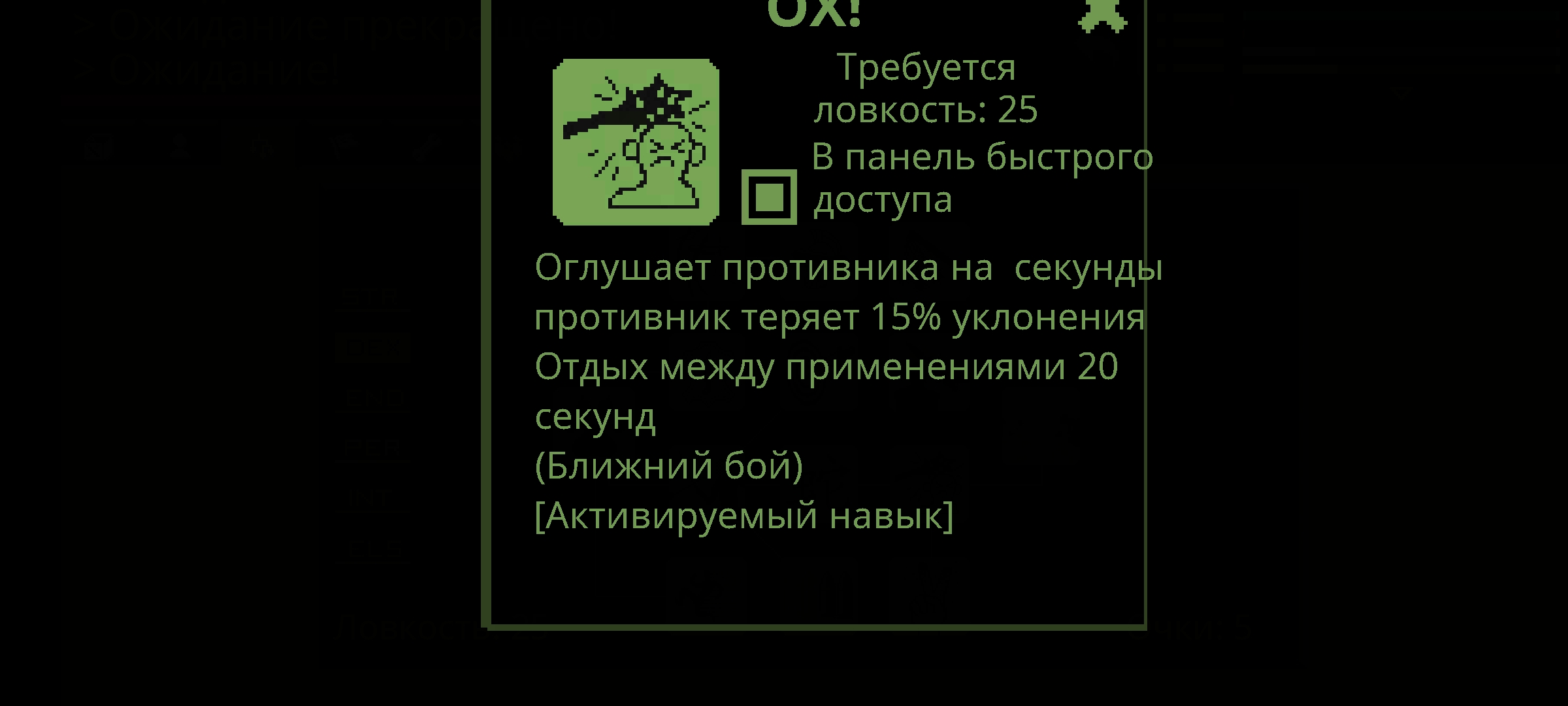 Screenshot_2024-09-05-19-58-36-809_com.dmstudio.omega.jpg