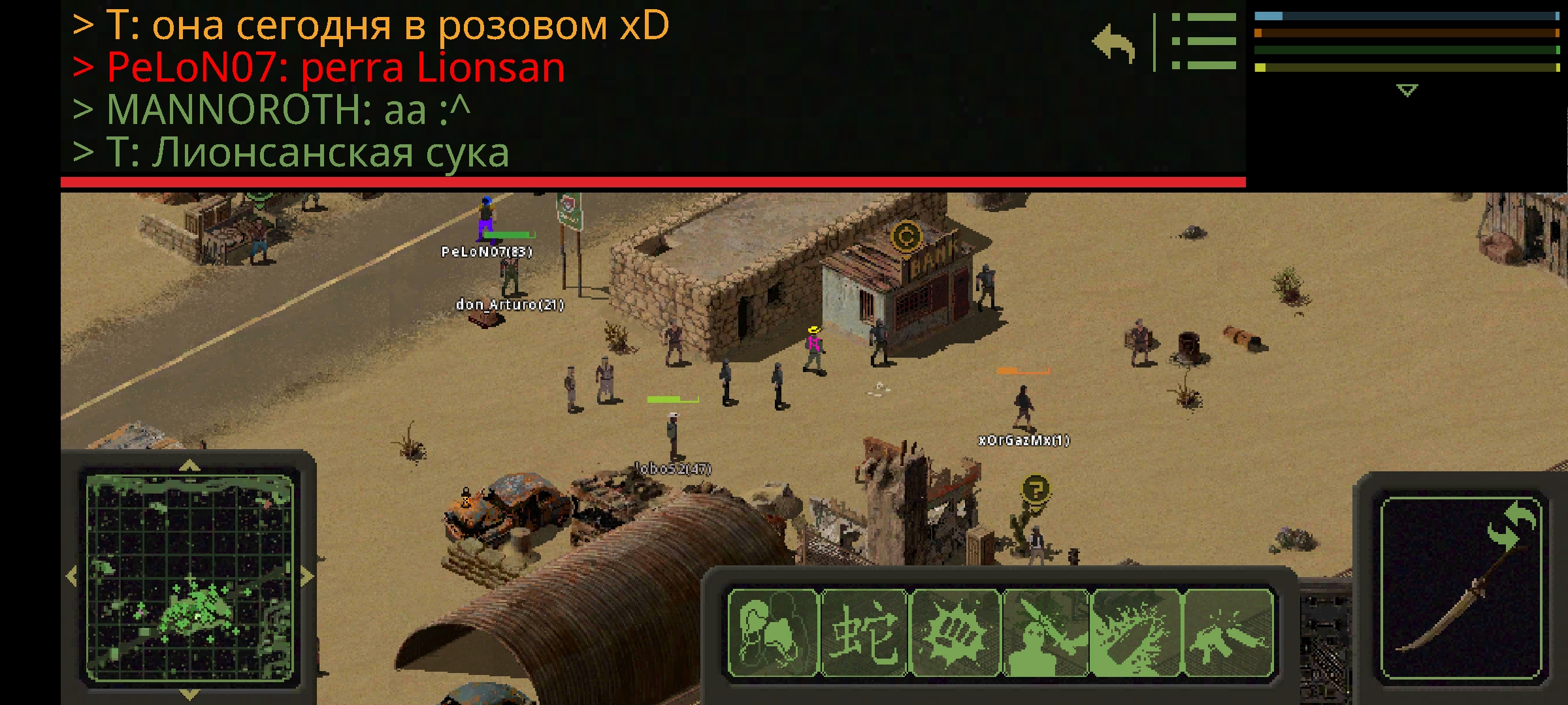 Screenshot_2024-10-04-23-39-32-051_com.dmstudio.omega.jpg