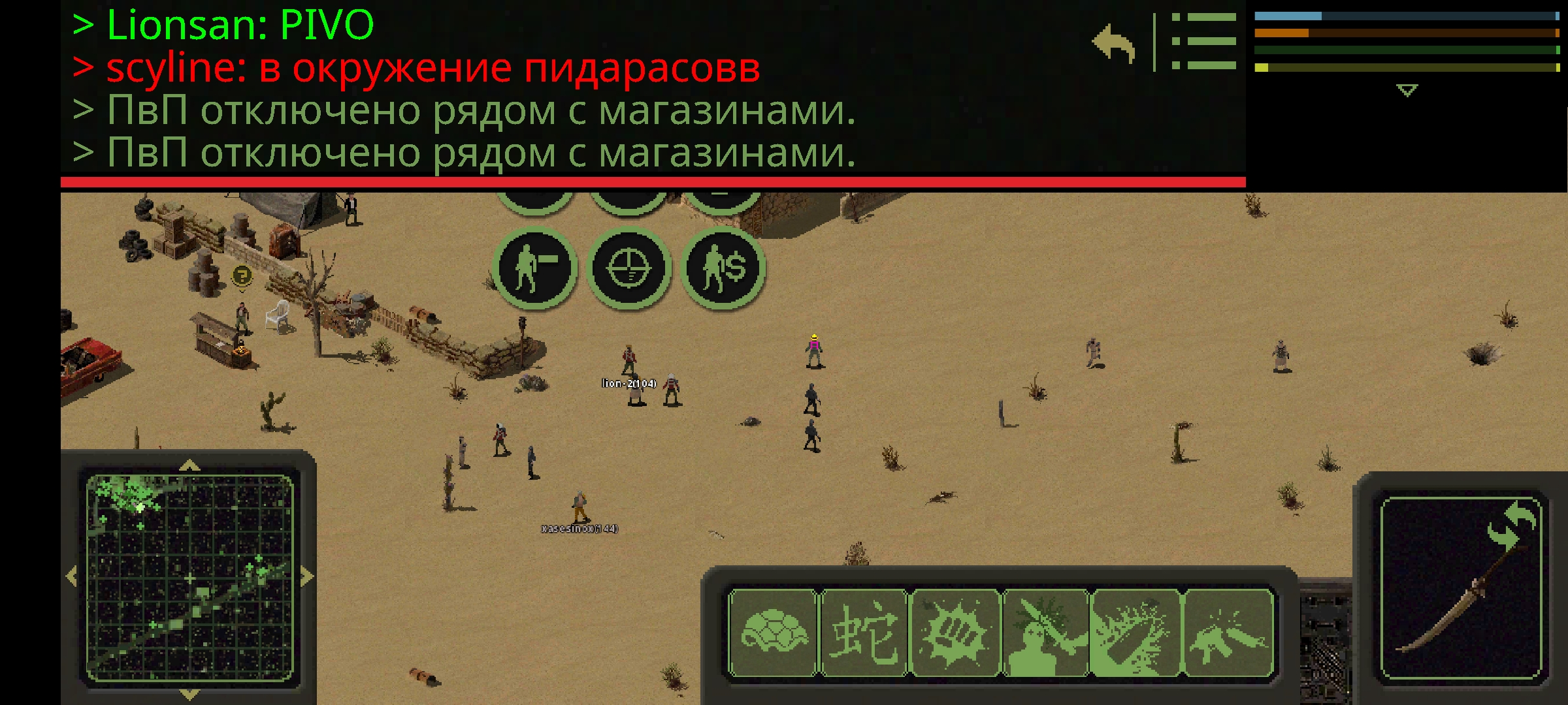 Screenshot_2024-10-05-15-32-04-468_com.dmstudio.omega.jpg