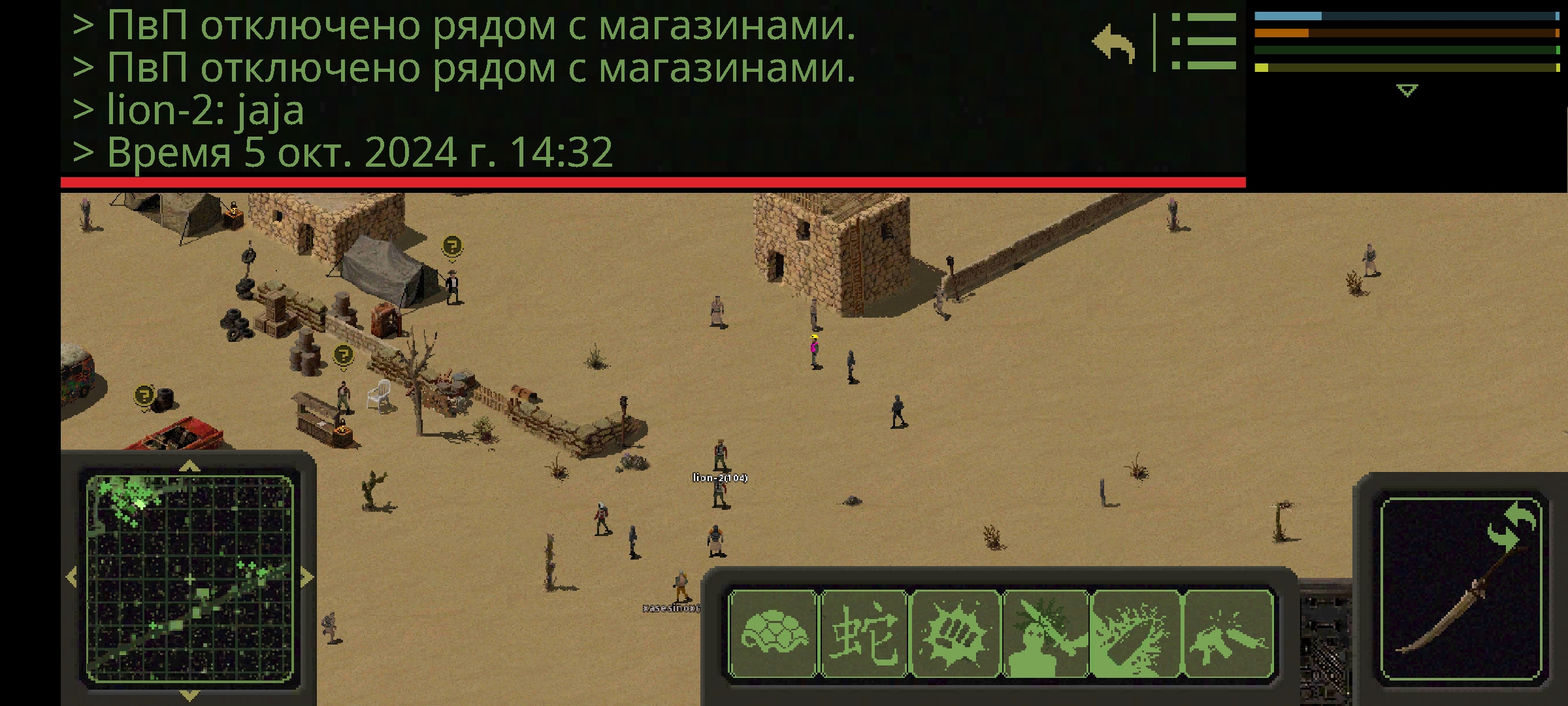 Screenshot_2024-10-05-15-32-15-100_com.dmstudio.omega.jpg