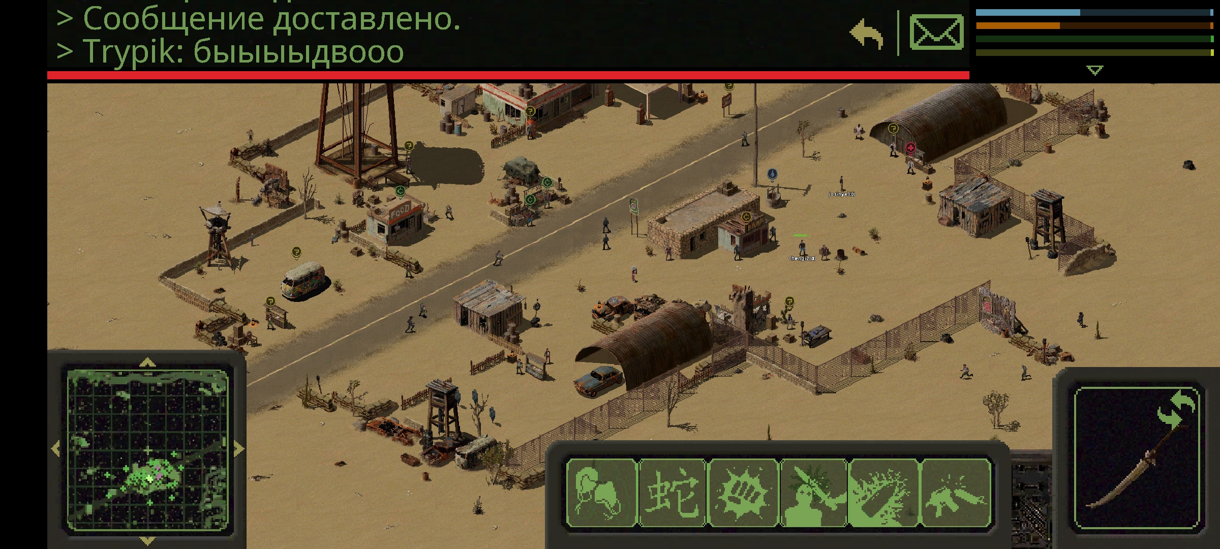 Screenshot_2024-10-11-15-22-48-941_com.dmstudio.omega.jpg