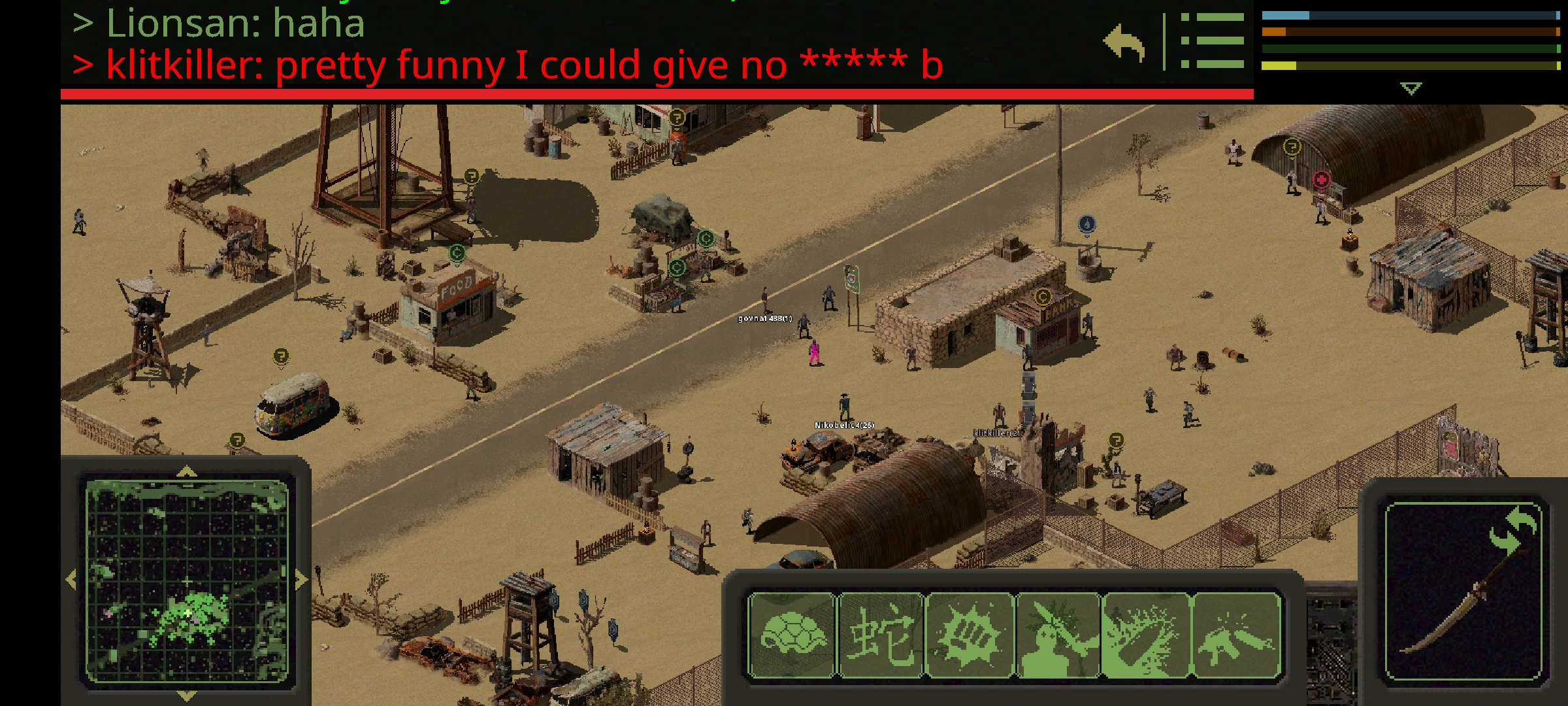 Screenshot_2024-10-25-18-45-13-670_com.dmstudio.omega.jpg