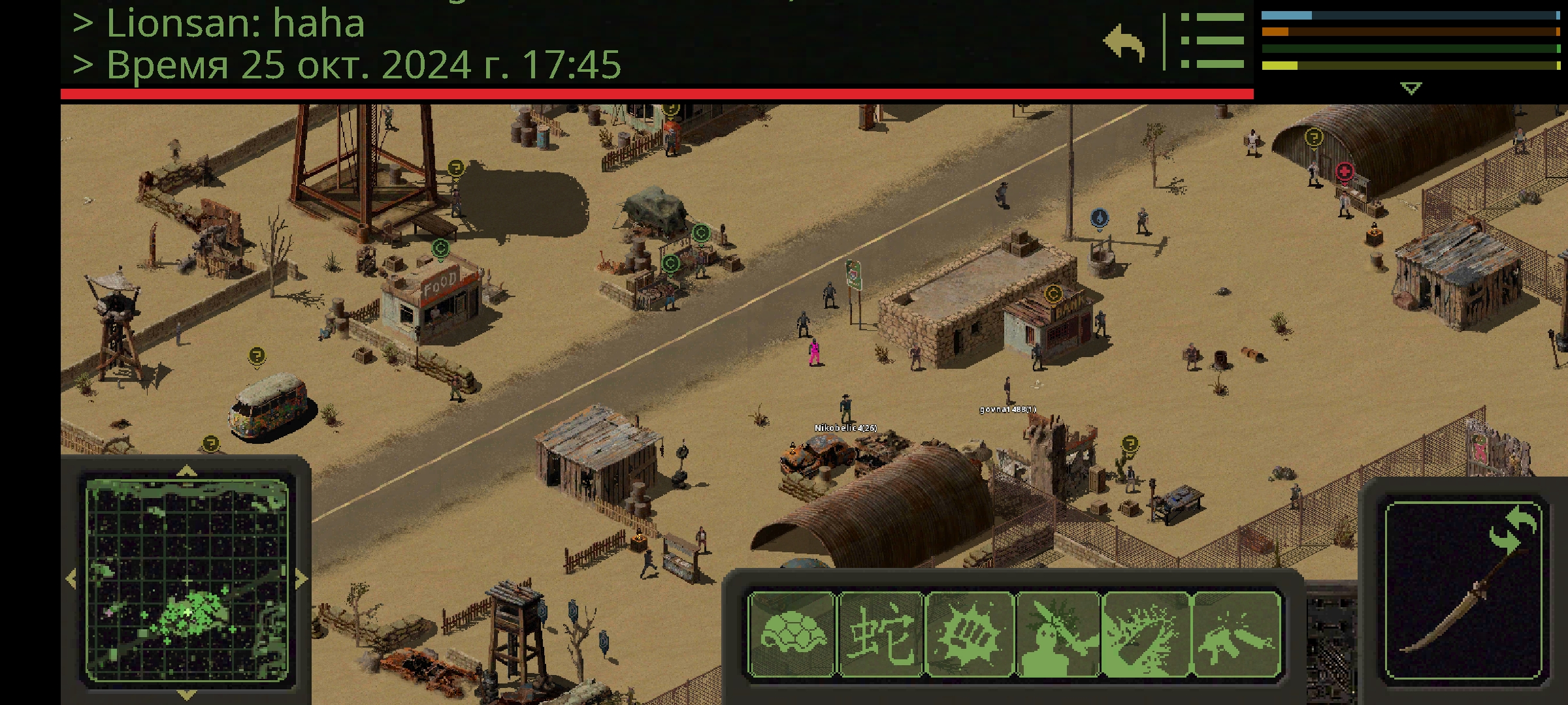 Screenshot_2024-10-25-18-45-58-890_com.dmstudio.omega.jpg