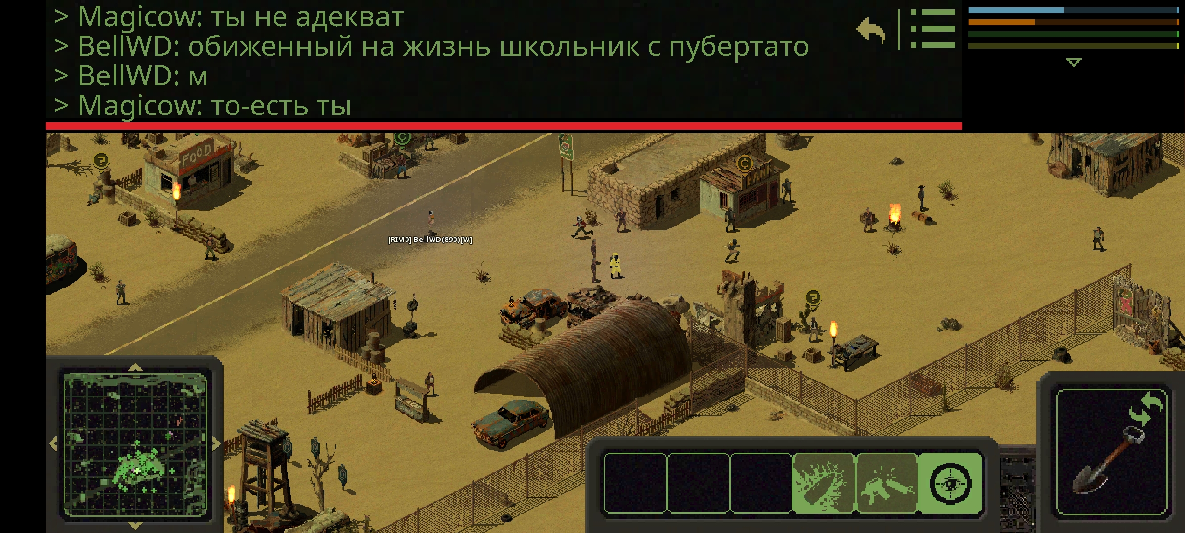 Screenshot_2024-11-07-09-57-29-648_com.dmstudio.omega.jpg