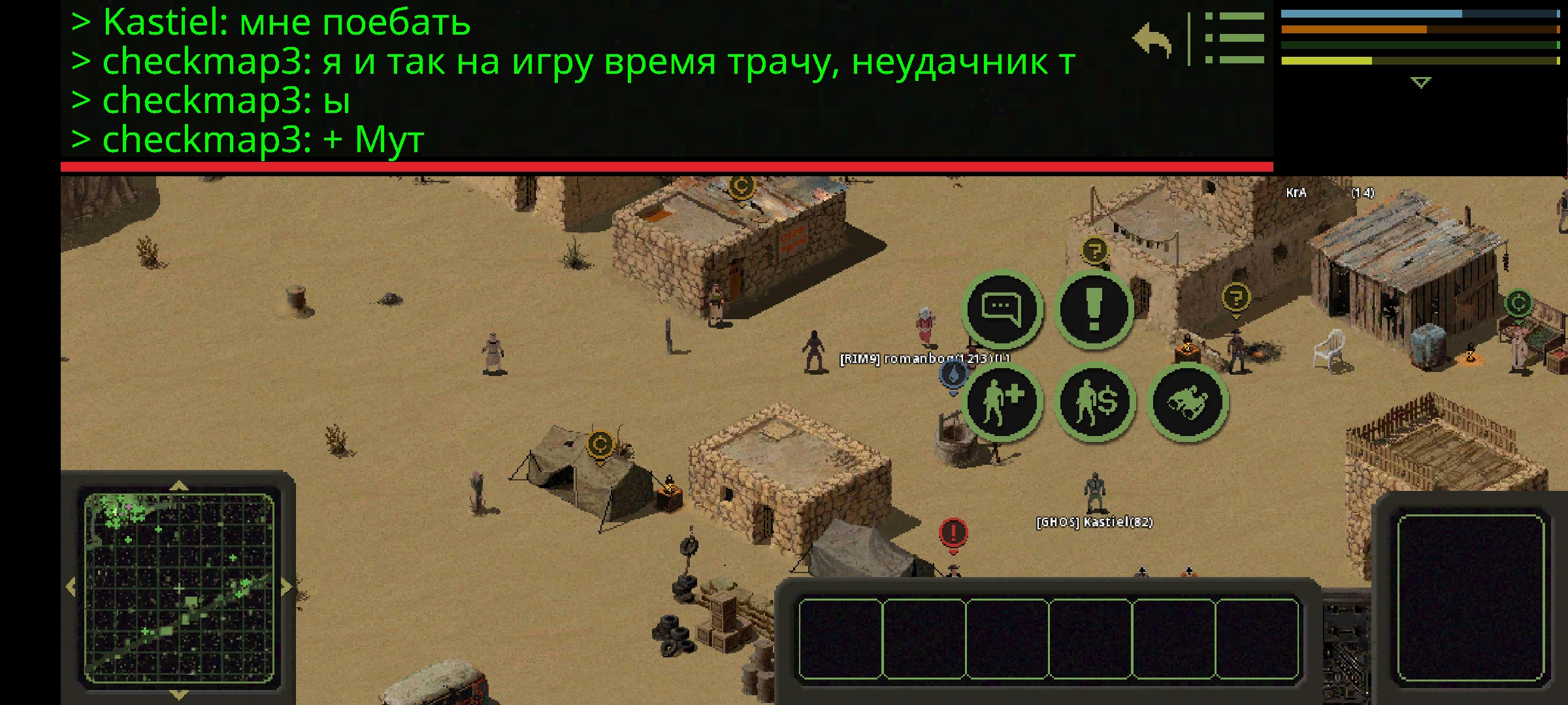 Screenshot_2024-11-08-16-02-42-250_com.dmstudio.omega.jpg