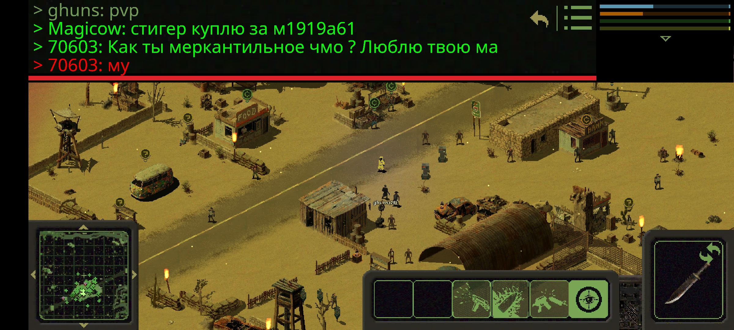 Screenshot_2024-12-27-21-41-47-426_com.dmstudio.omega.jpg