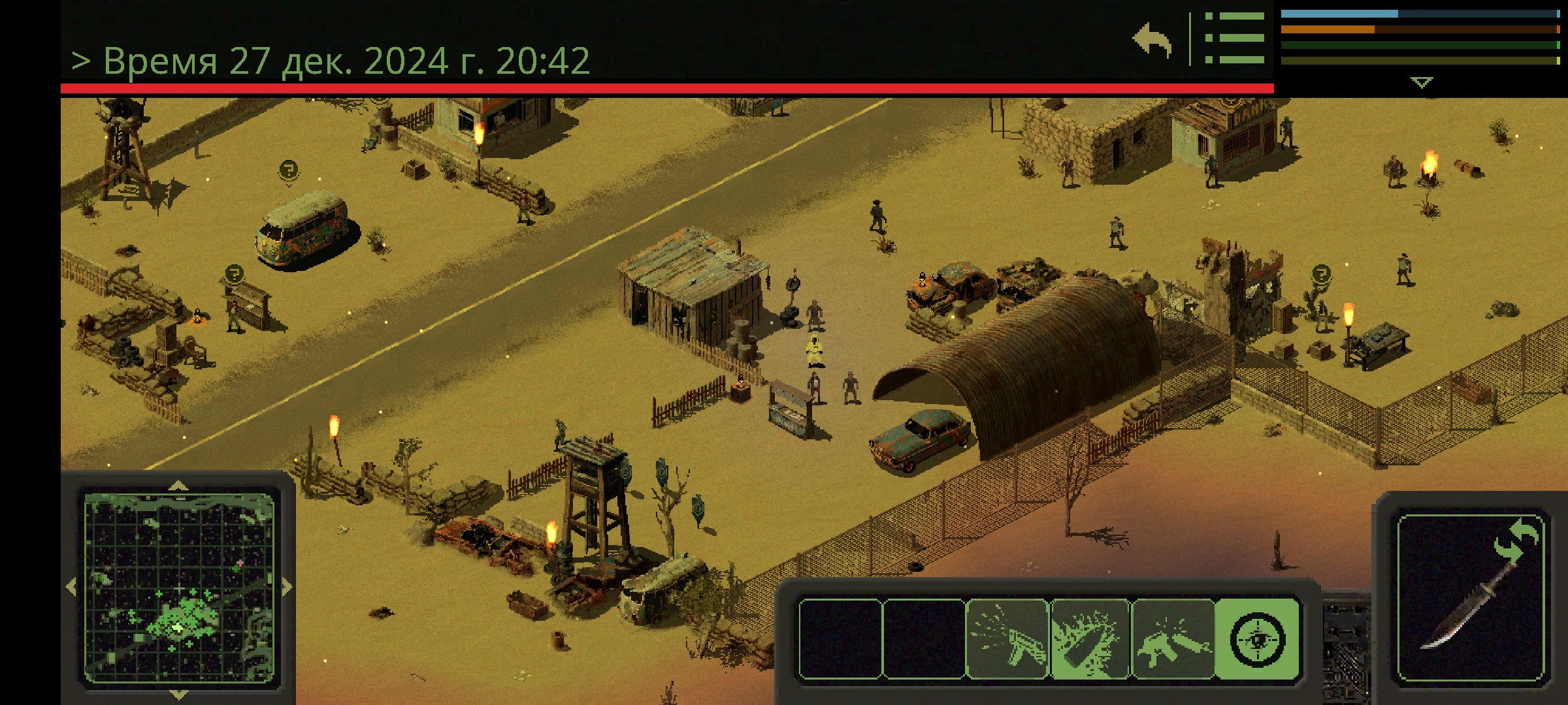 Screenshot_2024-12-27-21-42-53-488_com.dmstudio.omega.jpg