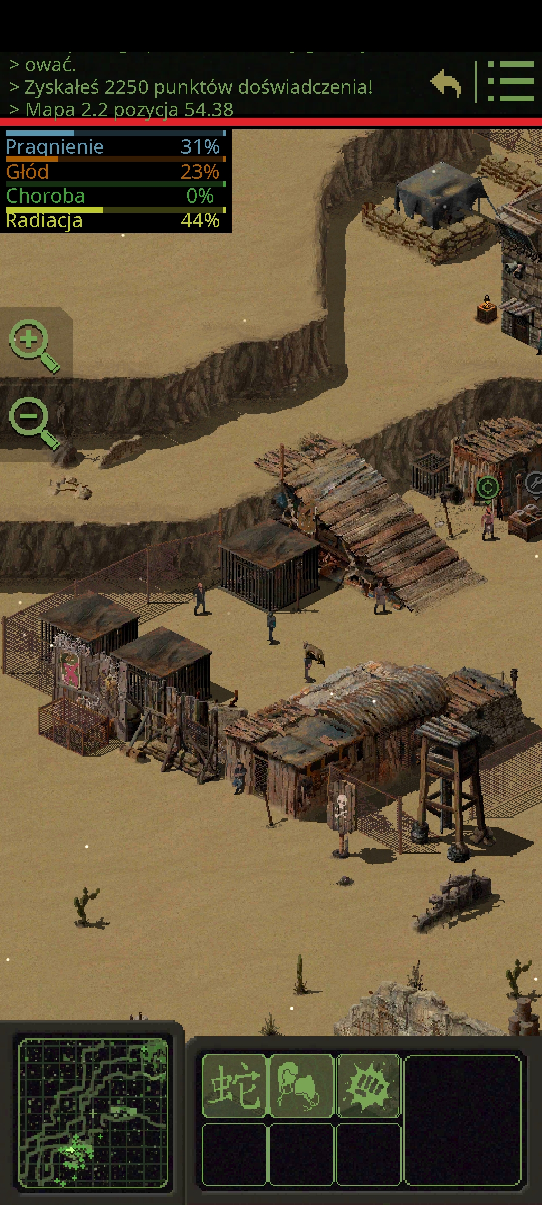 Screenshot_2025-01-14-23-46-32-113_com.dmstudio.omega.jpg