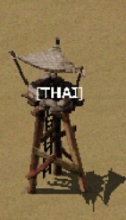 lv1