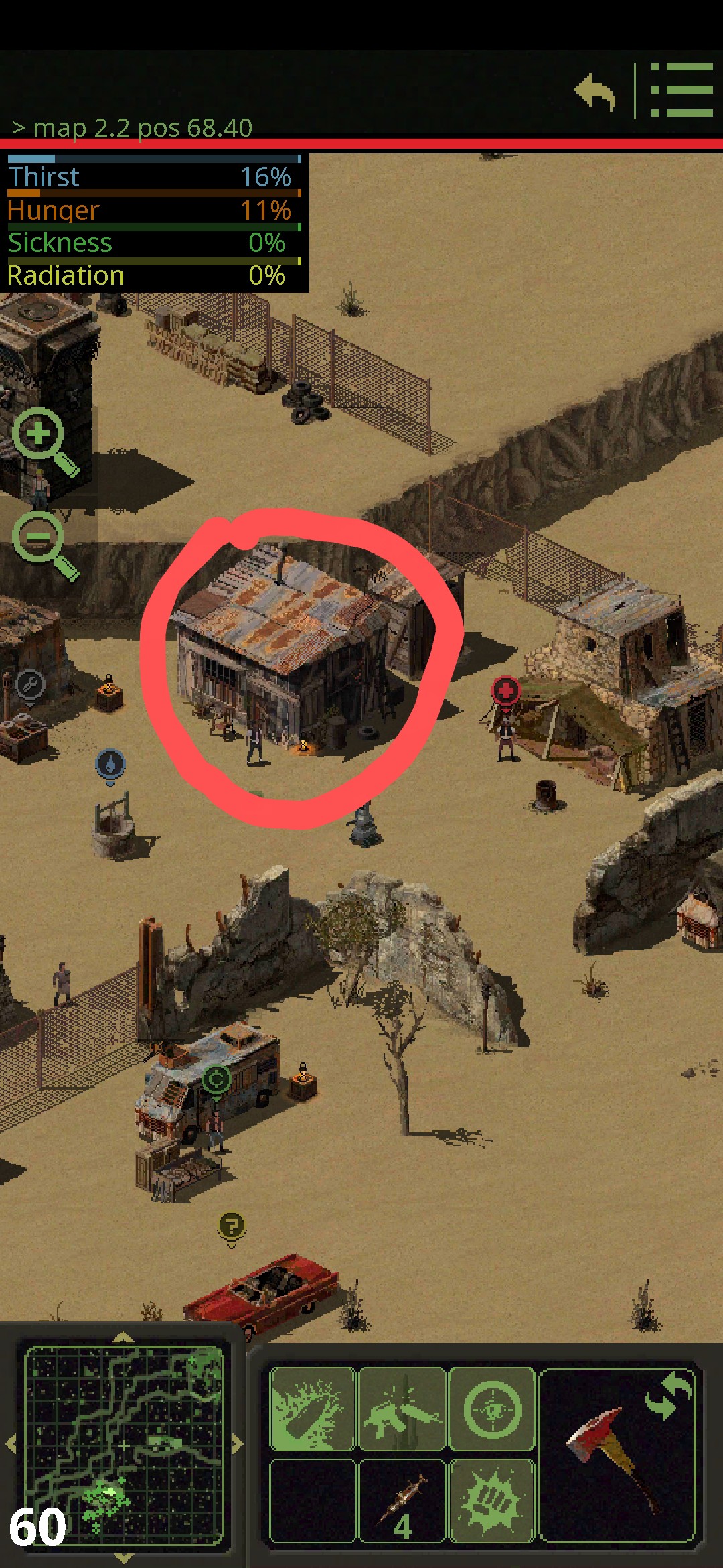 Screenshot_20250514_220000_Omega Vanitas~2.jpg