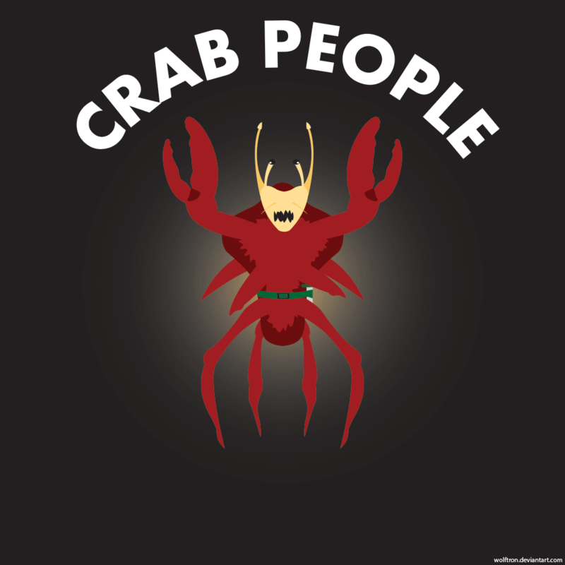 crab_person__by_wolftron-d7qq3w6.png