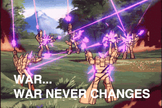 How+i+feel+wearing+power+armor+in+recent+news+a_6133cc_5106489.gif