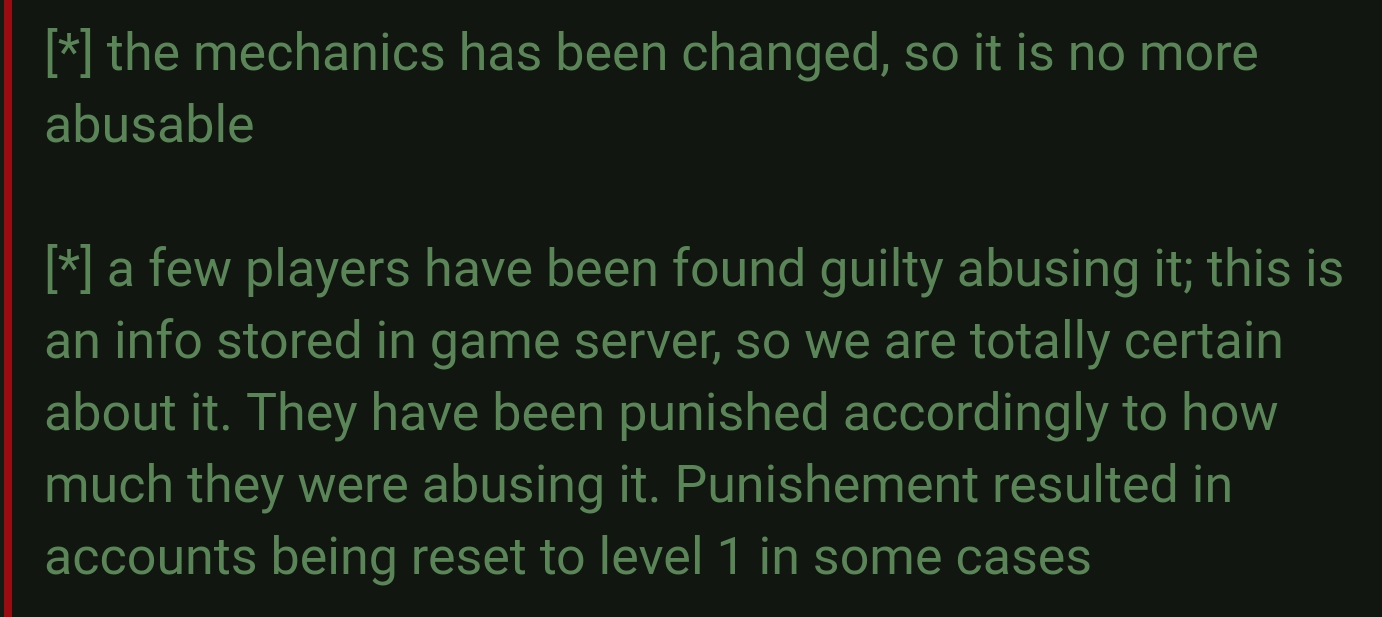 Screenshot_20171108-070607.jpg