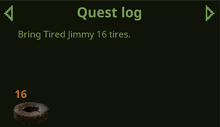 Quests.png