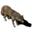32px-Wolf.png