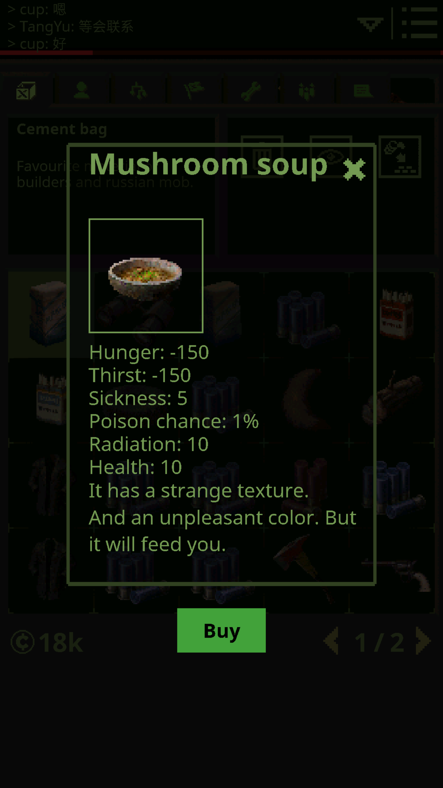 tmp_21431-Screenshot_2017-04-16-21-21-471542870380.png