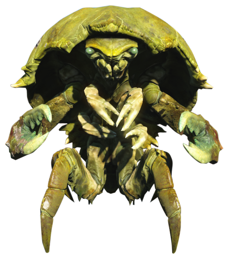 FO4_Softshell_Mirelurk.png