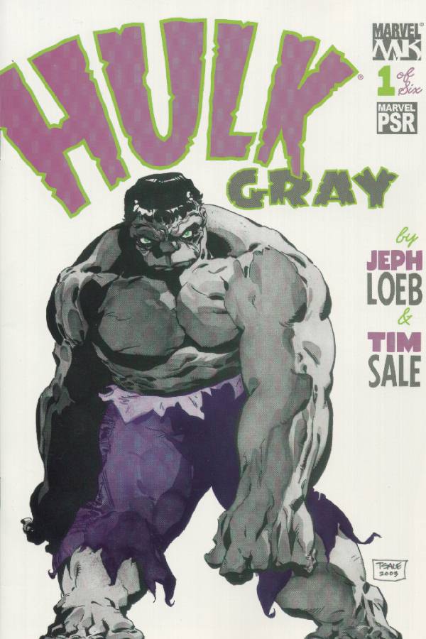 hulk-gray.jpg