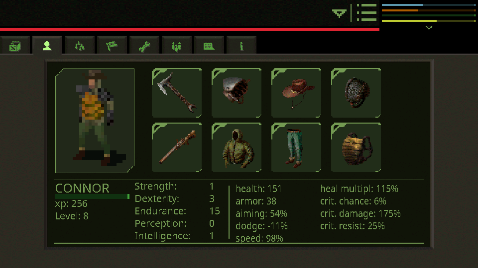 Screenshot_2018-11-20-00-40-24.png