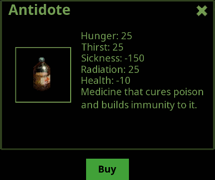 antidote.png
