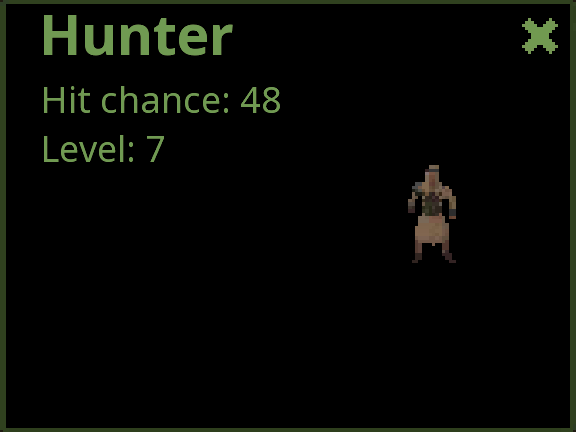 hunter.png