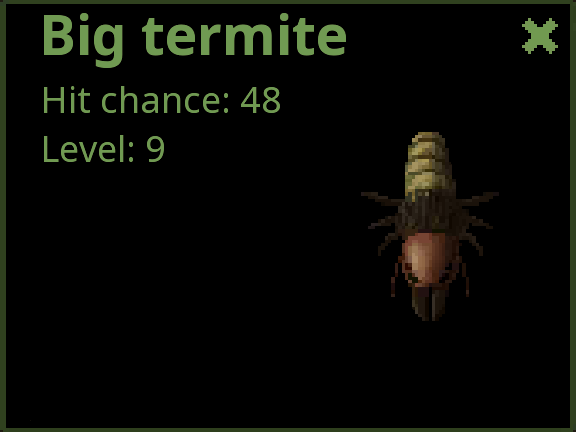big termite.png