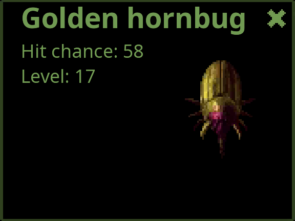 golden hornbug.png