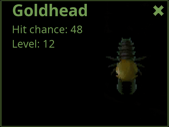 goldhead.png