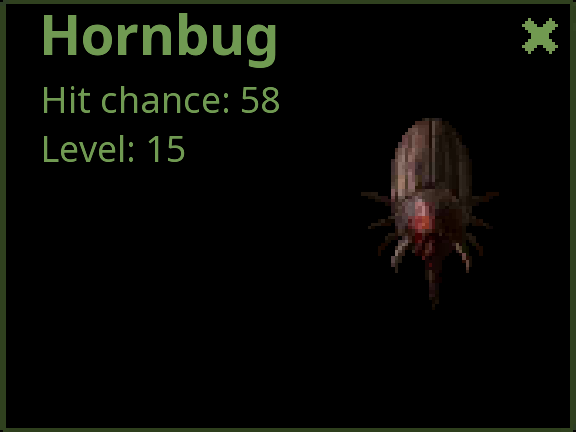 hornbug.png