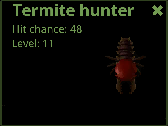 termite hunter.png