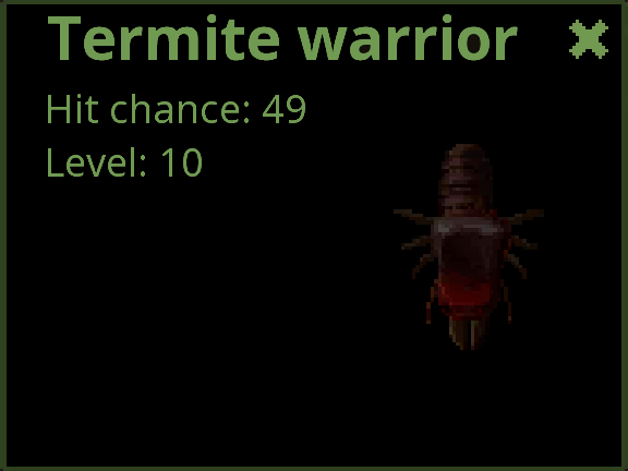 termite warrior.png